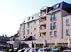 Mercure Saint Amand Montrond L Amandois