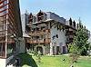 Mercure Saint Lary 3M