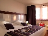 Mercure Strasbourg Gare Centrale