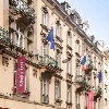 Mercure Strasbourg Quartier Saint Jean