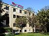 Mercure Tours Sud