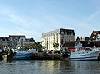 Mercure Trouville Sur Mer