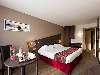 Mercure Vannes