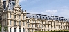 Image of Main Image
