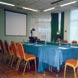 Image of Meeting room