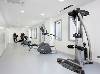 Image of Fitness Suite