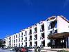 Novotel Aix en Provence