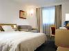 Novotel Annecy Centre Atria