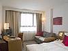 Novotel Atria Paris Charenton