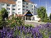 Novotel Beaune