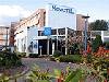 Novotel Cergy Pontoise