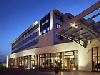 Novotel Convention and Wellness Roissy CDG