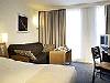 Novotel Le Havre Bassin Vauban