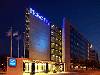 Novotel Le Havre Bassin Vauban