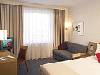 Novotel Lille Ouest Englos