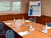 Image of Meeting room