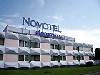 Novotel Mulhouse