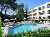 Novotel Sophia Antipolis