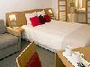 Novotel Suresnes Longchamp