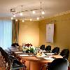 Image of Boardroom