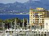 Sofitel Cannes Le Mediterranee