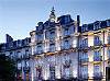 Sofitel Dijon