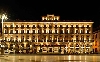 The Regent Grand Hotel Bordeaux